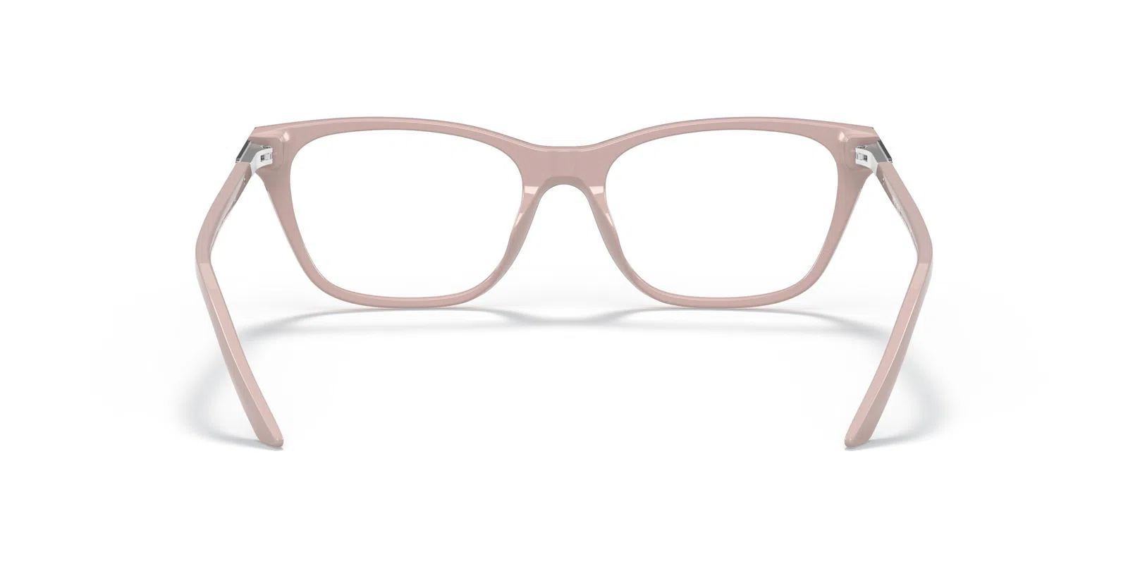 Prada 05YV Eyeglasses - view 18